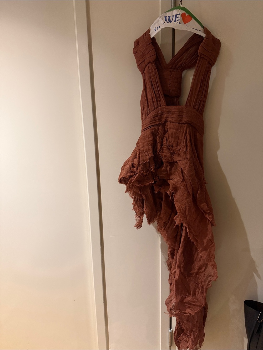 Bronx and Banco Tulum Dress - Picture 5 of 5